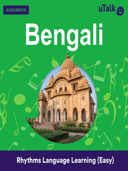 Title details for uTalk Bengali by Eurotalk Ltd - Available
